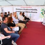 Remodelació plaça Federico García Lorca (4)