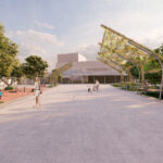 Render 1