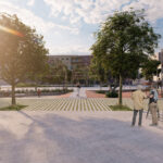 Render 2
