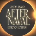 La Barca After-Naval