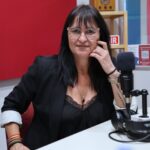 Sonia Aranda Partit Popular