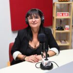 Sonia Aranda Partit Popular (2)