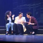 TEATRANDREU 1,2,3 CANTA OTRA VEZ (1)