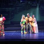TEATRANDREU 1,2,3 CANTA OTRA VEZ (11)