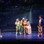 TEATRANDREU 1,2,3 CANTA OTRA VEZ (12)