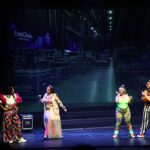 TEATRANDREU 1,2,3 CANTA OTRA VEZ (13)