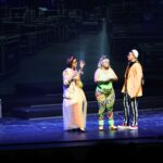 TEATRANDREU 1,2,3 CANTA OTRA VEZ (14)
