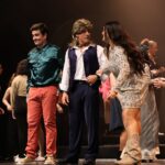 TEATRANDREU 1,2,3 CANTA OTRA VEZ (15)