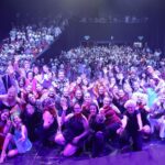 TEATRANDREU 1,2,3 CANTA OTRA VEZ