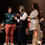 TEATRANDREU 1,2,3 CANTA OTRA VEZ (16)