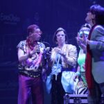 TEATRANDREU 1,2,3 CANTA OTRA VEZ (17)