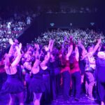 TEATRANDREU 1,2,3 CANTA OTRA VEZ (2)