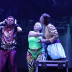 TEATRANDREU 1,2,3 CANTA OTRA VEZ (20)