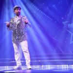 TEATRANDREU 1,2,3 CANTA OTRA VEZ (23)