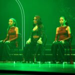 TEATRANDREU 1,2,3 CANTA OTRA VEZ (24)