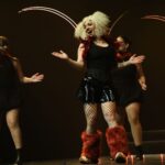 TEATRANDREU 1,2,3 CANTA OTRA VEZ (25)