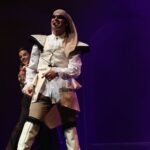 TEATRANDREU 1,2,3 CANTA OTRA VEZ (28)
