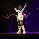 TEATRANDREU 1,2,3 CANTA OTRA VEZ (29)