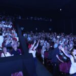 TEATRANDREU 1,2,3 CANTA OTRA VEZ (3)