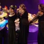 TEATRANDREU 1,2,3 CANTA OTRA VEZ (30)
