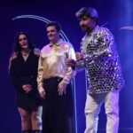 TEATRANDREU 1,2,3 CANTA OTRA VEZ (32)