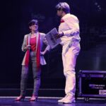 TEATRANDREU 1,2,3 CANTA OTRA VEZ (34)