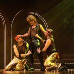 TEATRANDREU 1,2,3 CANTA OTRA VEZ (36)