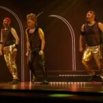 TEATRANDREU 1,2,3 CANTA OTRA VEZ (37)