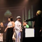 TEATRANDREU 1,2,3 CANTA OTRA VEZ (38)