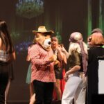 TEATRANDREU 1,2,3 CANTA OTRA VEZ (39)