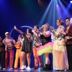 TEATRANDREU 1,2,3 CANTA OTRA VEZ (4)