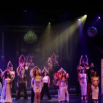 TEATRANDREU 1,2,3 CANTA OTRA VEZ (40)