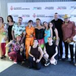 TEATRANDREU 1,2,3 CANTA OTRA VEZ (41)