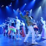 TEATRANDREU 1,2,3 CANTA OTRA VEZ (5)
