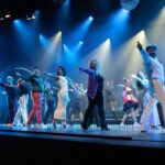 TEATRANDREU 1,2,3 CANTA OTRA VEZ (6)