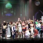 TEATRANDREU 1,2,3 CANTA OTRA VEZ (7)
