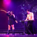 TEATRANDREU 1,2,3 CANTA OTRA VEZ (8)