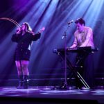 TEATRANDREU 1,2,3 CANTA OTRA VEZ (9)