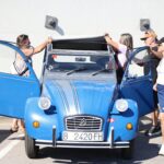 Trobada de Vehicles Clàssics 2026 (11)
