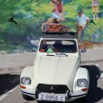 Trobada de Vehicles Clàssics 2026 (13)