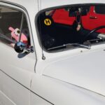 Trobada de Vehicles Clàssics 2026 (15)