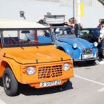 Trobada de Vehicles Clàssics 2026 (16)