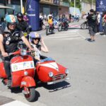Trobada de Vehicles Clàssics 2026 (17)