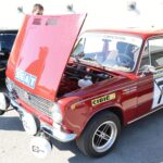 Trobada de Vehicles Clàssics 2026 (18)