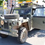 Trobada de Vehicles Clàssics 2026 (19)