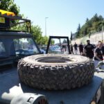 Trobada de Vehicles Clàssics 2026 (20)