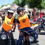 Trobada de Vehicles Clàssics 2026 (21)