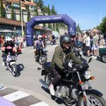 Trobada de Vehicles Clàssics 2026 (24)