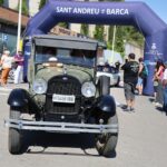 Trobada de Vehicles Clàssics 2026 (25)