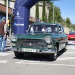 Trobada de Vehicles Clàssics 2026 (26)